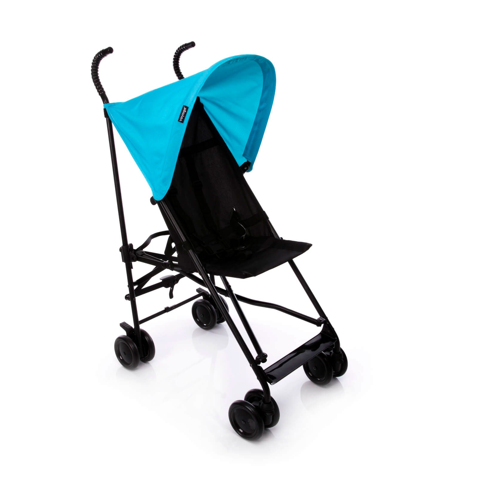 Azul - IMP91420