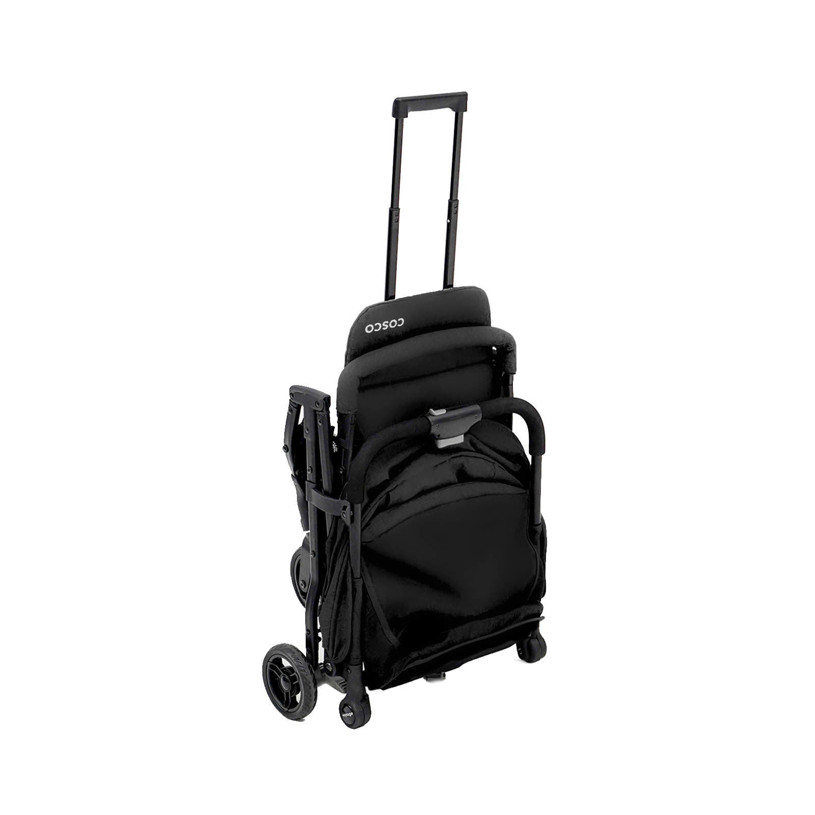 Preto Absoluto - CAX00507