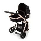 Black Rosé - CAX00406