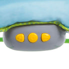 Pet's World - IMP90334