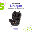 Preto Ouro - IMP01790