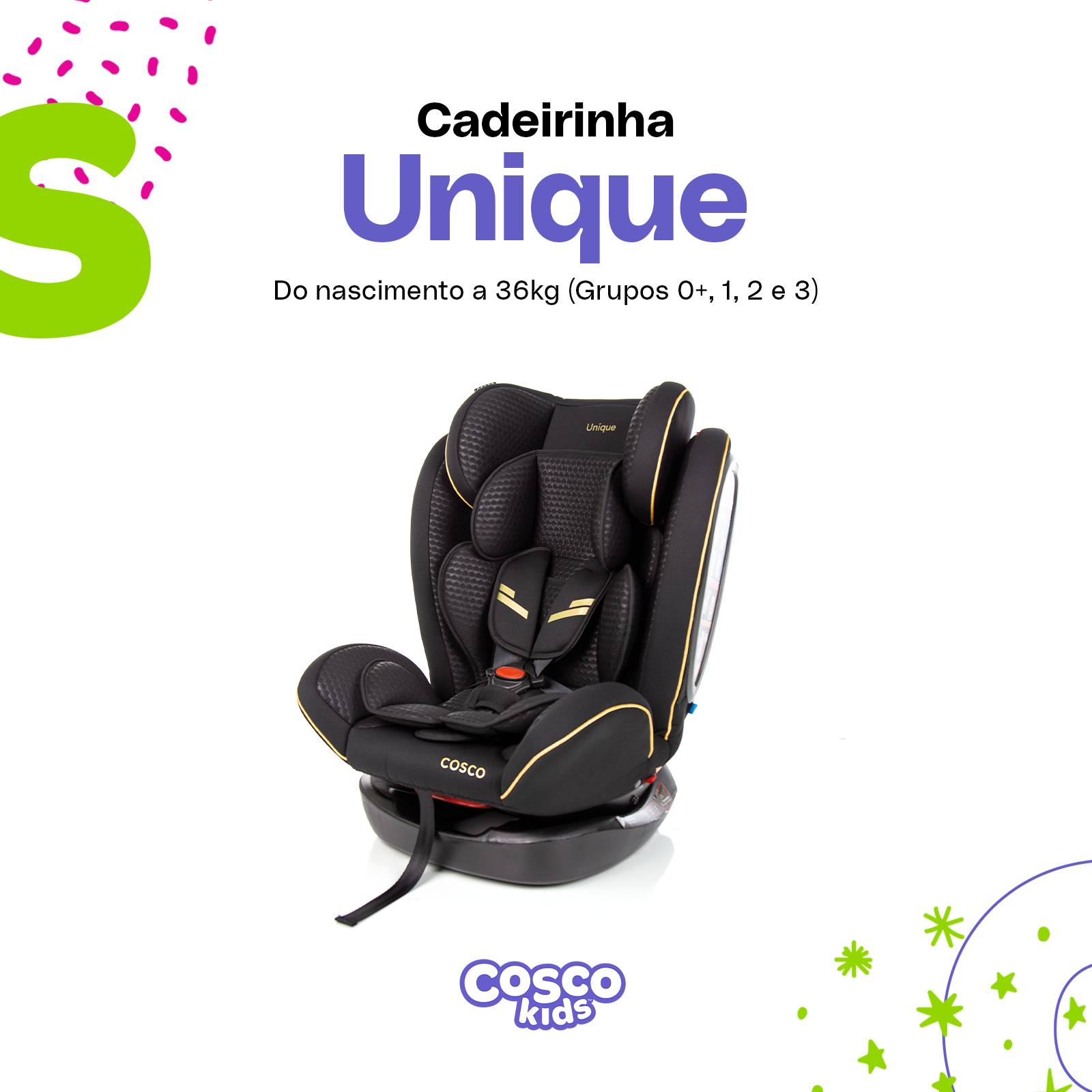 Preto Ouro - IMP01790