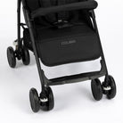 Preto - IMP02691