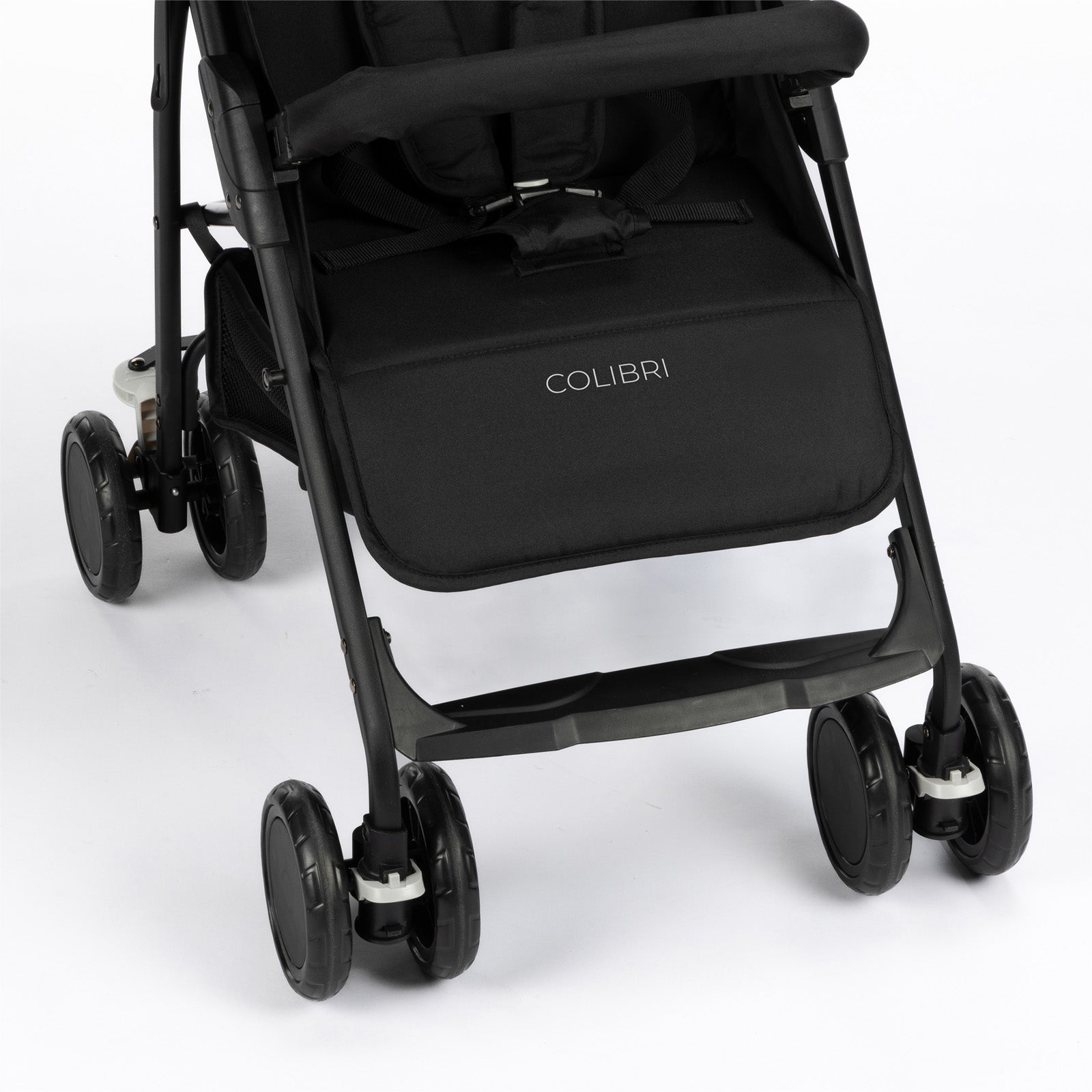 Preto - IMP02691