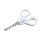 Acqua White - IMP01744