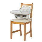 Classic Oat - IMP02484