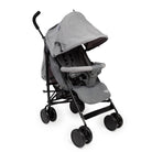 Cinza Mescla - IMP02287