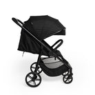 Preto Infinito - IMP02663