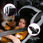 Preto Gelo - IMP02771