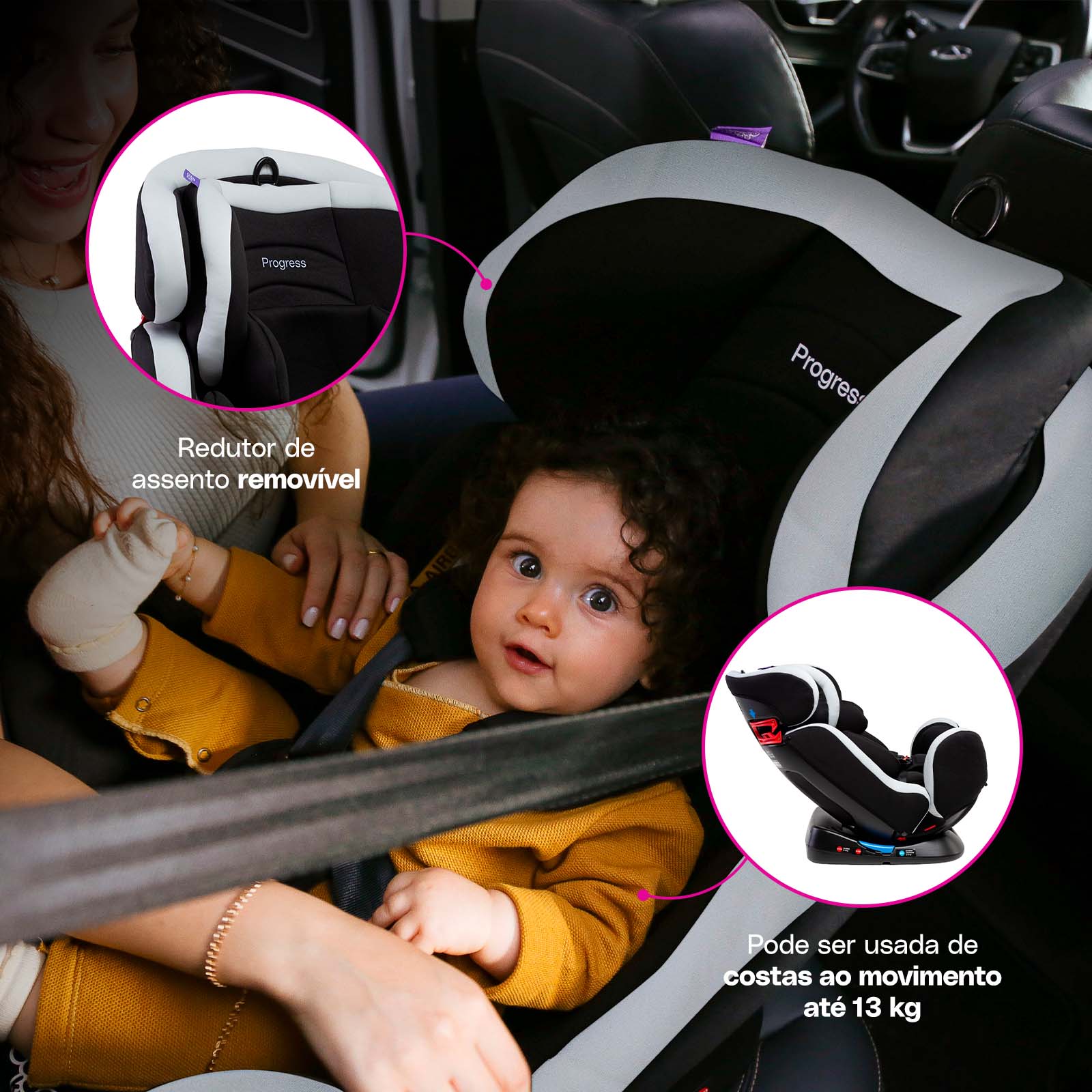 Preto Gelo - IMP02771