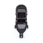 Cinza Mescla - IMP01533