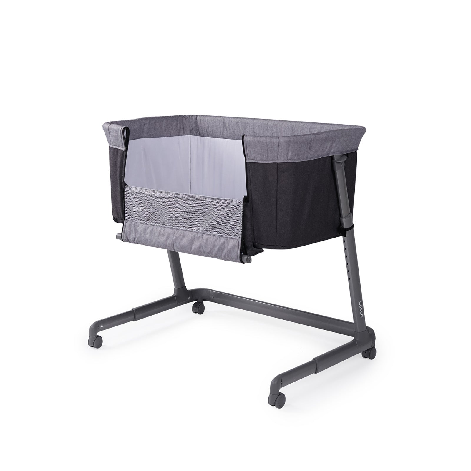 Cinza Escuro - IMP01865