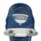 Azul Mirtilo - IMP91045