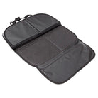Preto - IMP02202