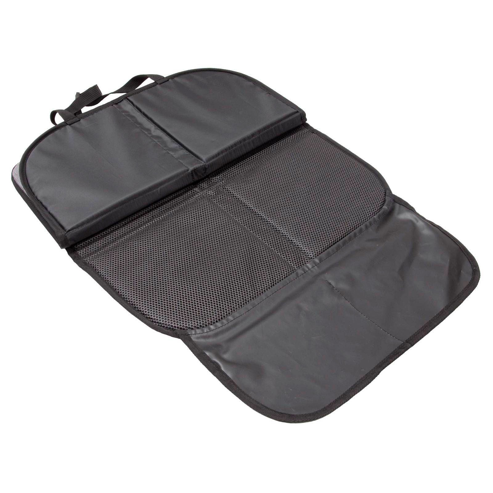 Preto - IMP02202