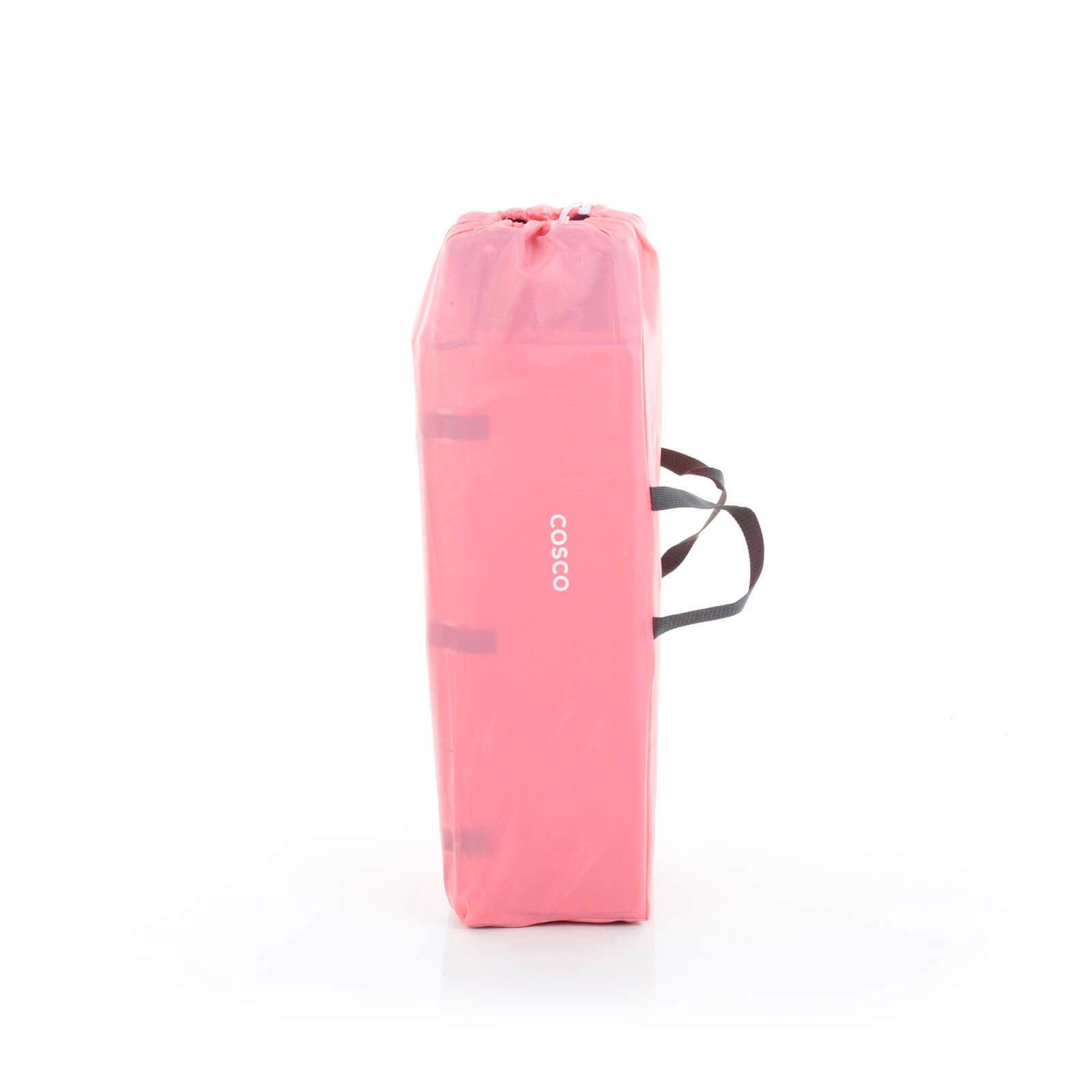 Rosa - IMP01482