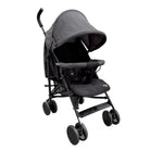 Preto Mescla - IMP02286