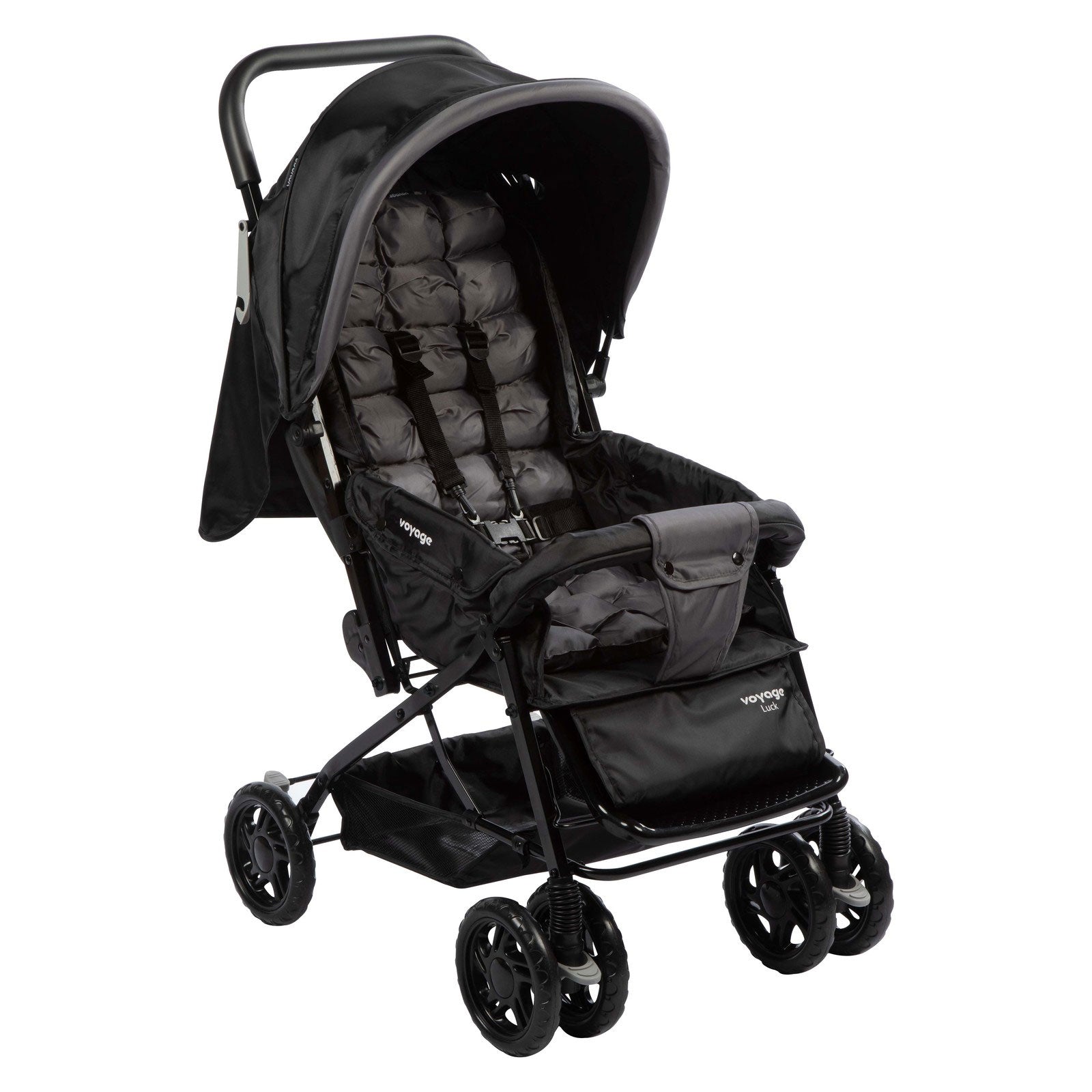 Preto - IMP01719