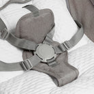 Cinza Mescla - IMP02647
