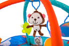 Circus - IMP91406