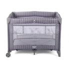 Cinza Trama - IMP02290