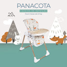 Floresta - IMP02614