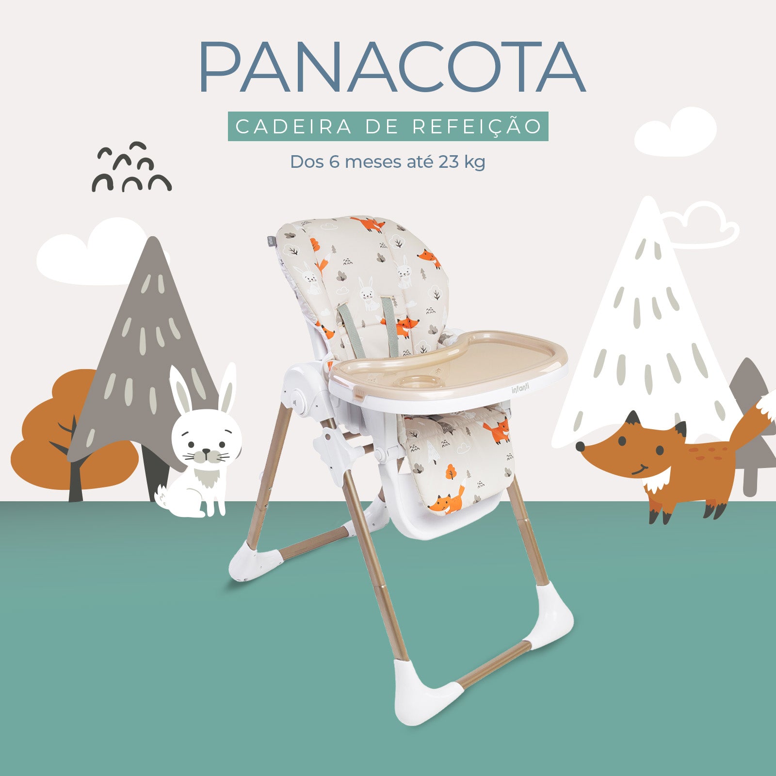 Floresta - IMP02614