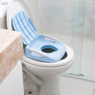 Azul - CAX00549