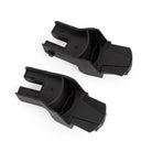 Preto - IMP02767