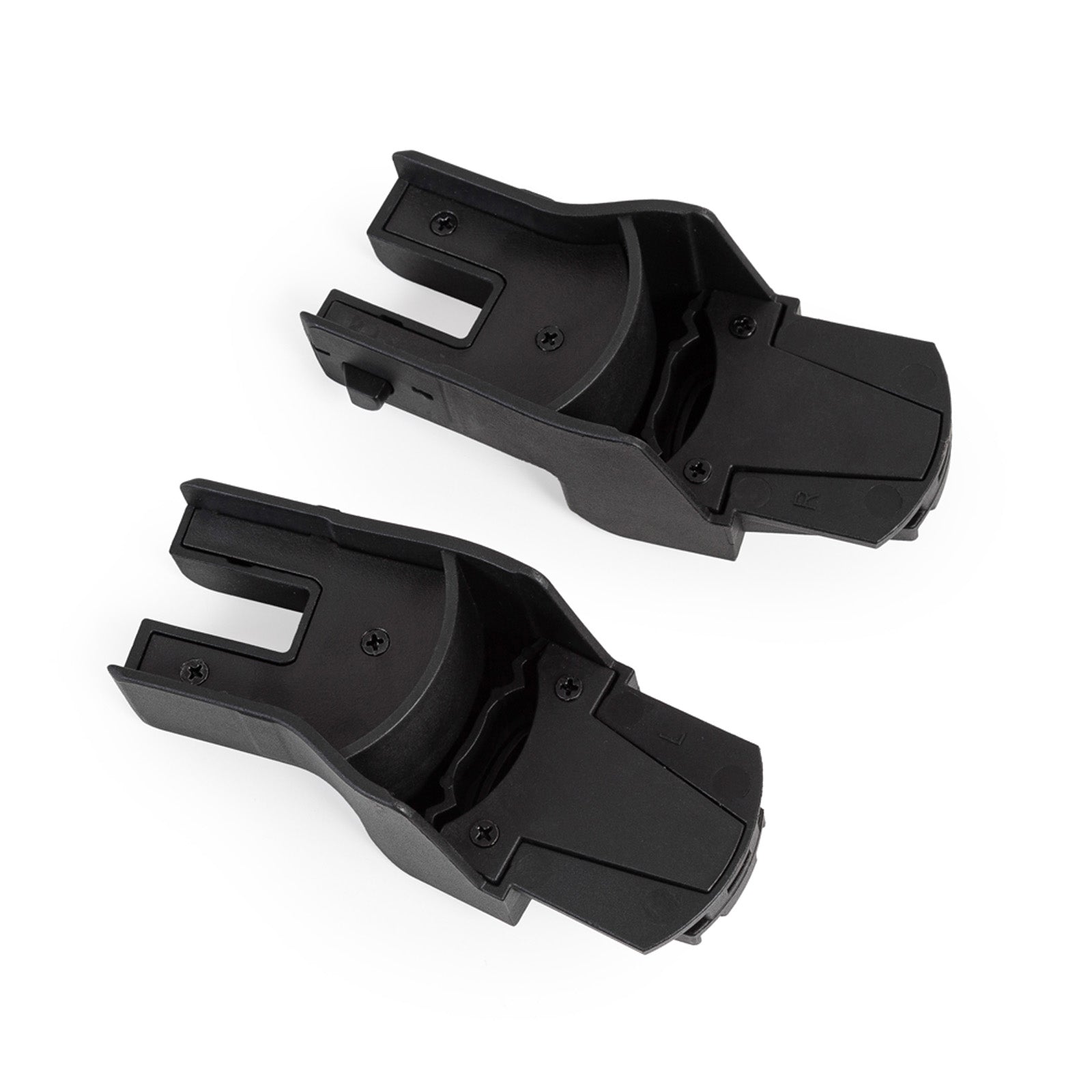 Preto - IMP02767