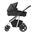 Nomad Black - IMP91569