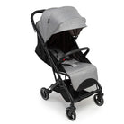 Cinza Urbano - IMP02685