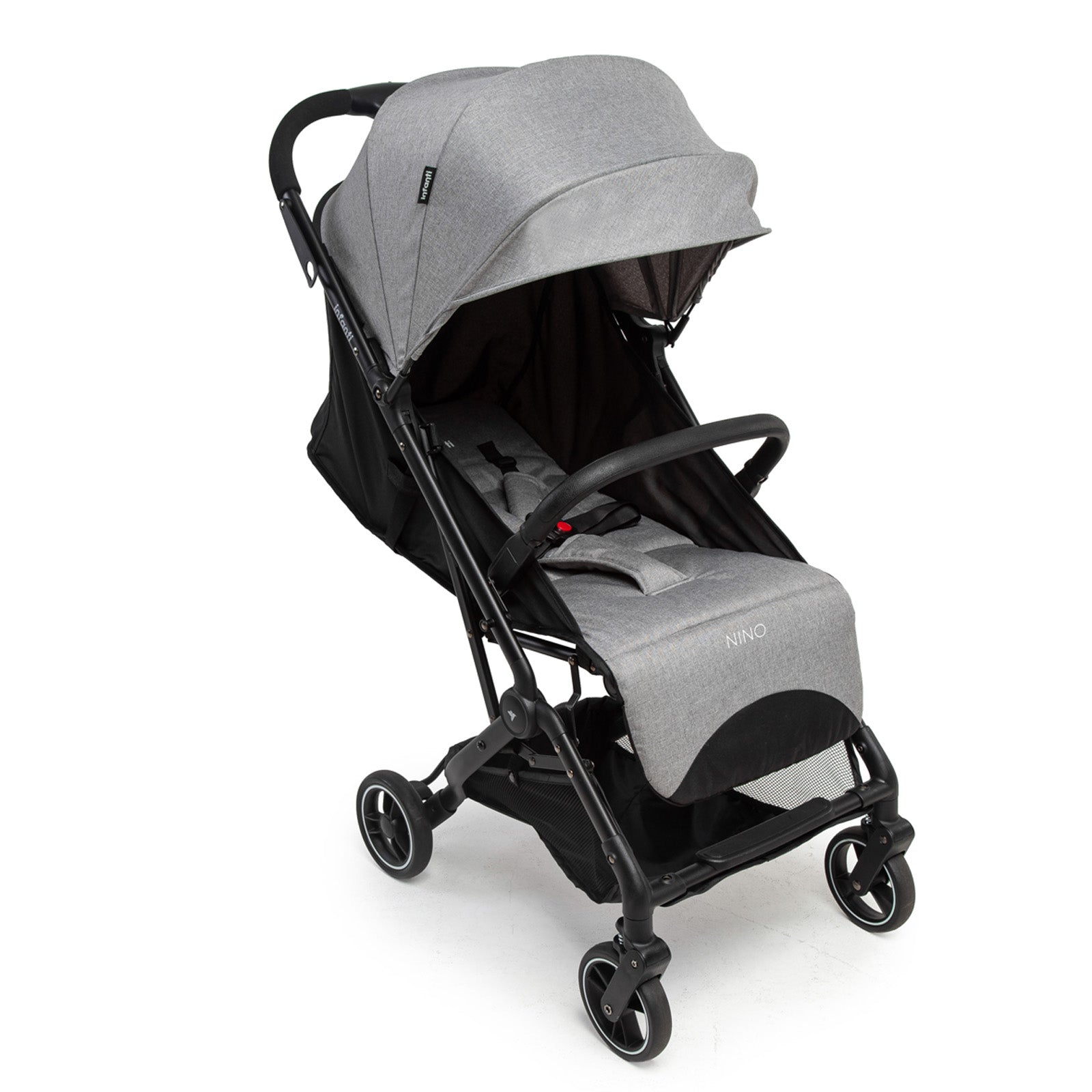 Cinza Urbano - IMP02685
