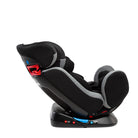 Cinza Mescla - IMP02231