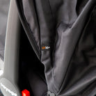 Preto - CAX00685