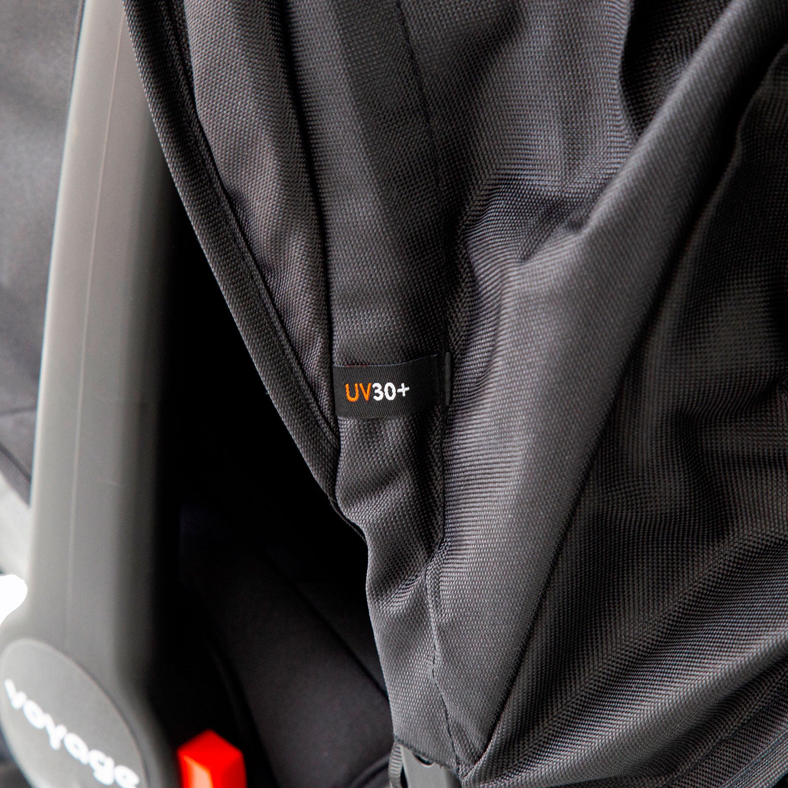 Preto - CAX00685