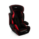 Preto e Vermelho - IMP01492