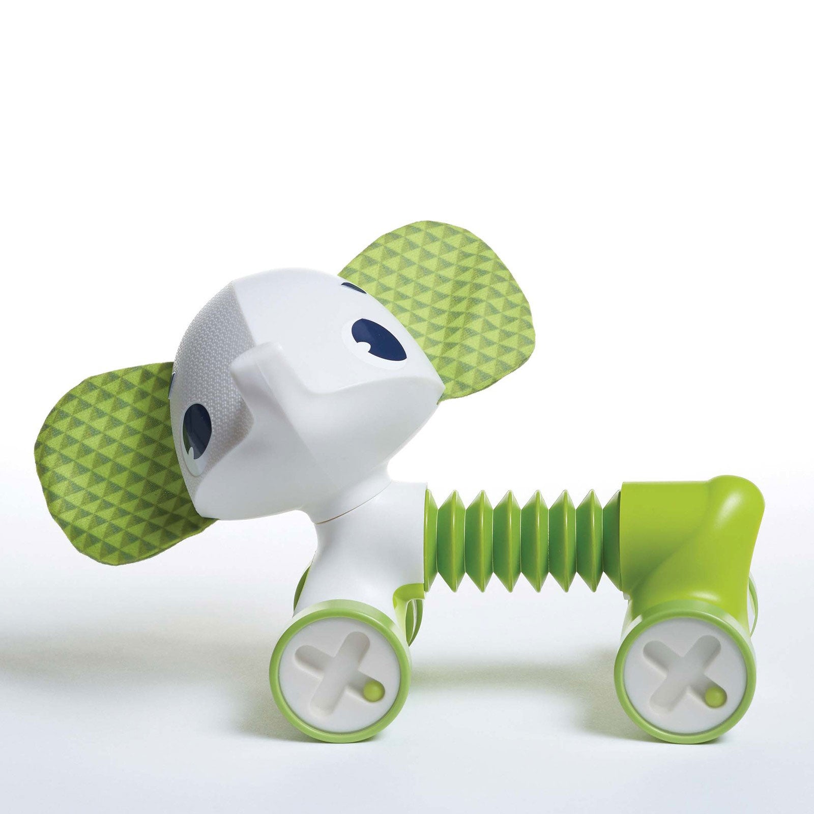 Samuel - IMP01853