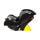 Preto - CAX00205
