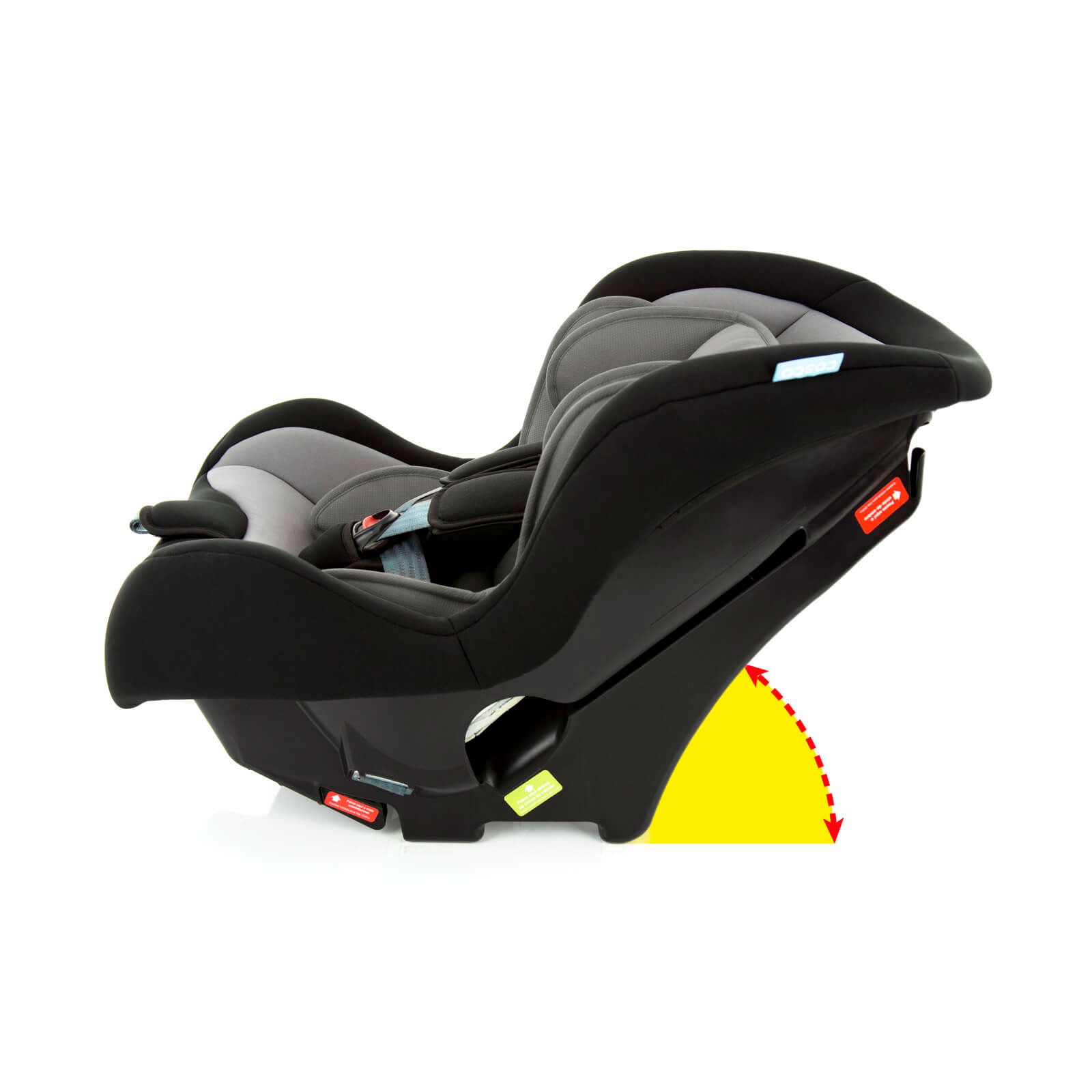 Preto - CAX00205
