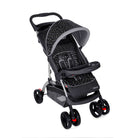 Preto Gergelim - IMP91116