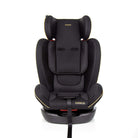 Preto Ouro - IMP01790