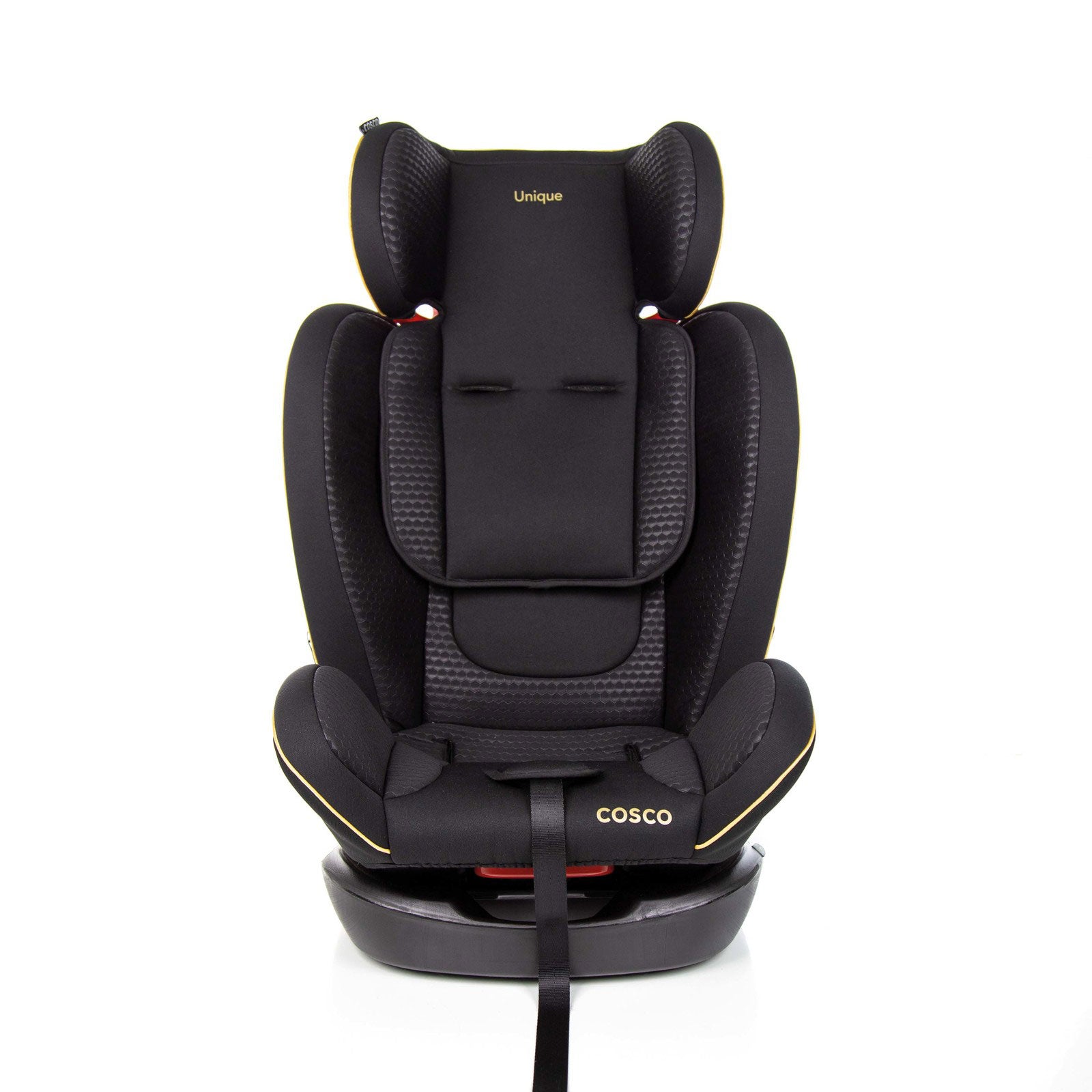 Preto Ouro - IMP01790