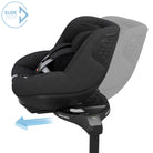 Authentic Black - IMP02505