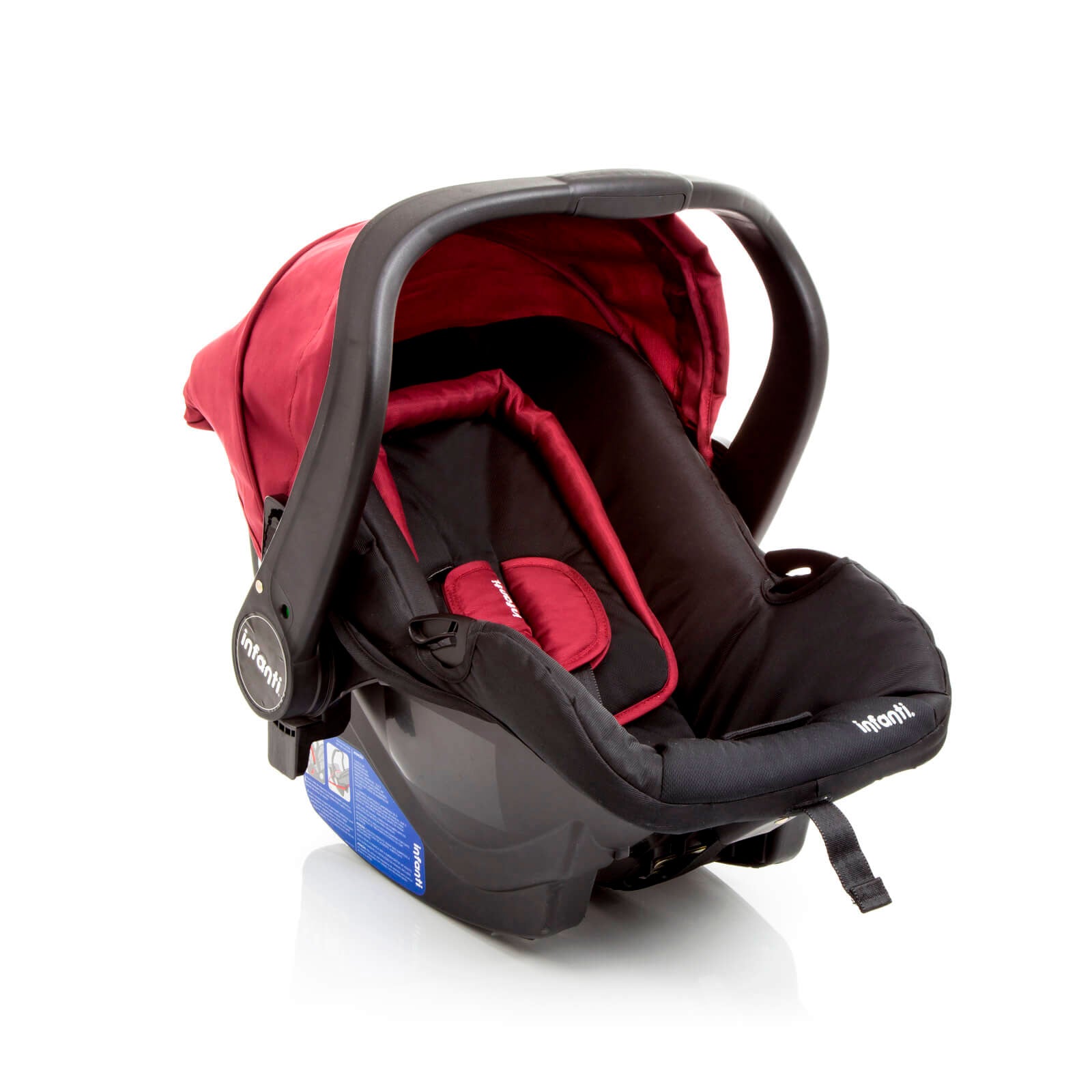 Cherry - CAX90249