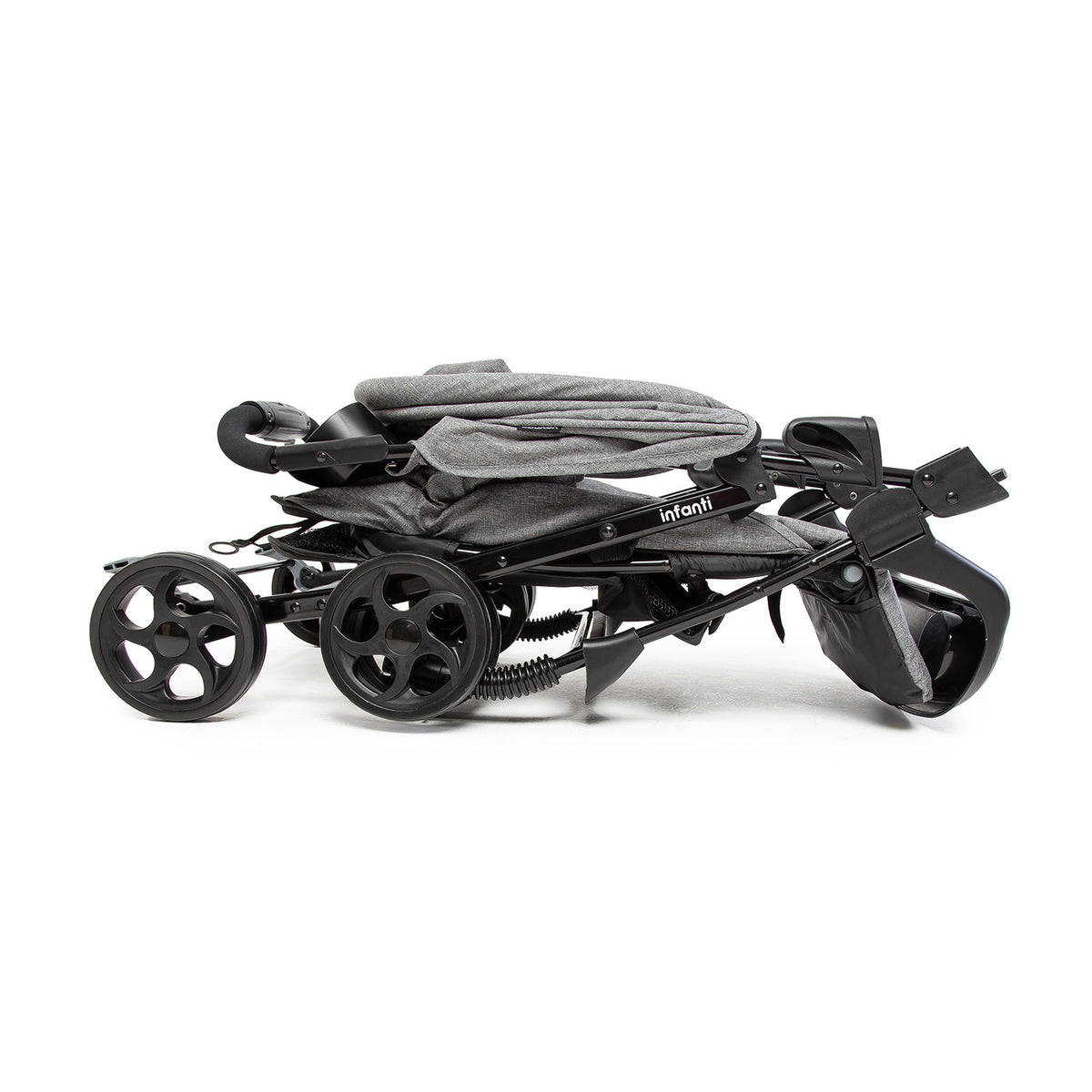 Cinza Mescla - IMP02694