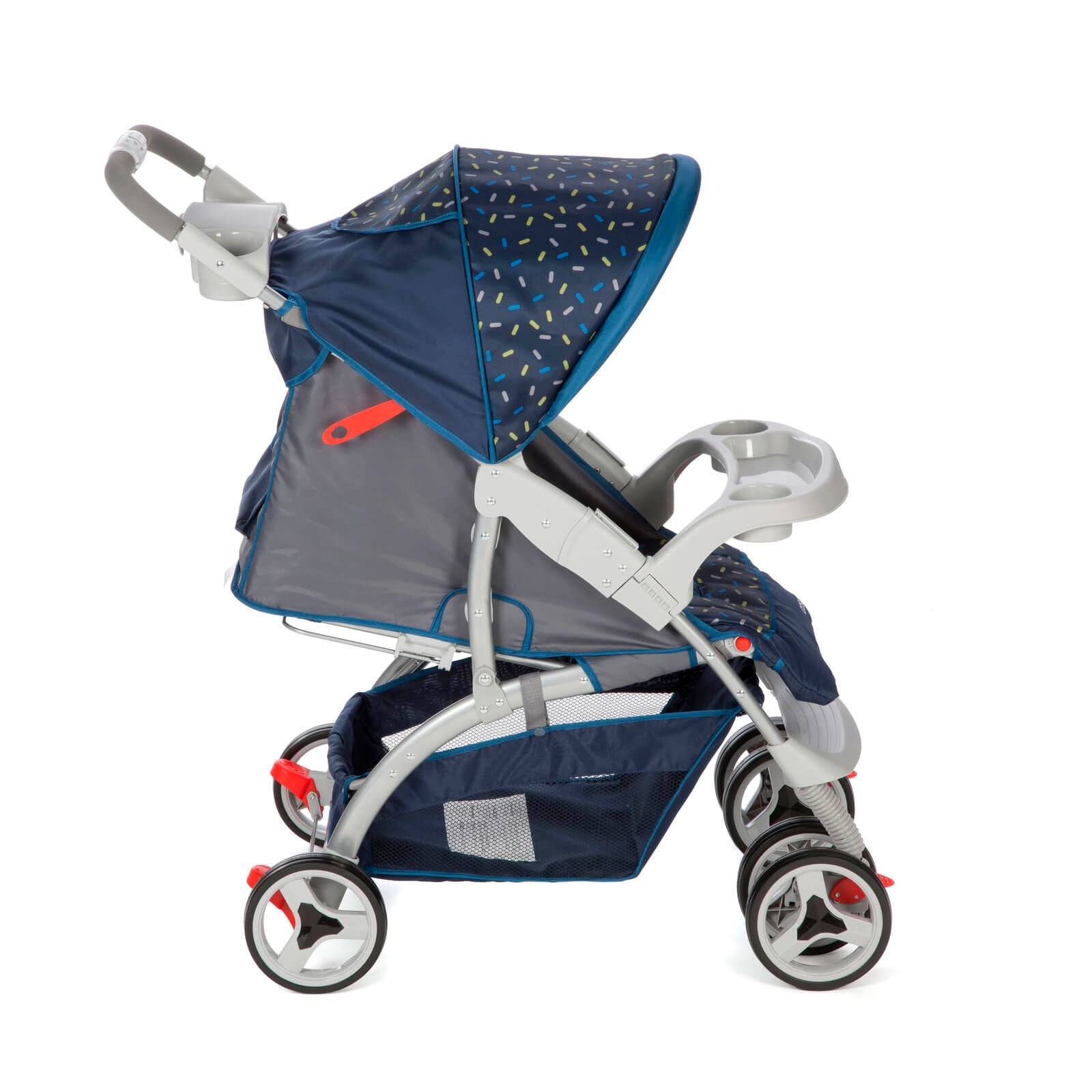 Azul Mirtilo - IMP91045