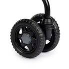 Cinza Mescla - IMP02386