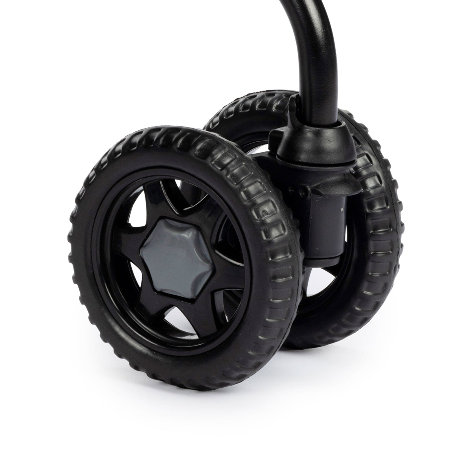 Cinza Mescla - IMP02386