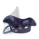 Preto - IMP91352